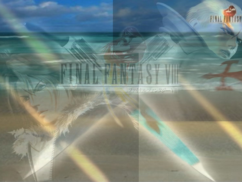 FF8-FFFury (126).jpg